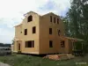 Строительство из Сип панелей по Канадской технологии! - Вся Беларусь - 249612 - Доска объявлений Kupika.by