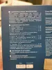 Дверные ручки Apecs Windrose ''Inferno'' (графит) - Вся Беларусь - 249136 - Доска объявлений Kupika.by - Фото 6