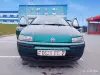 Фиат Пунто - Вся Беларусь - 249117 - Доска объявлений Kupika.by - Фото 2