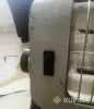 электрокамина «Буг-1» - Вся Беларусь - 247570 - Доска объявлений Kupika.by