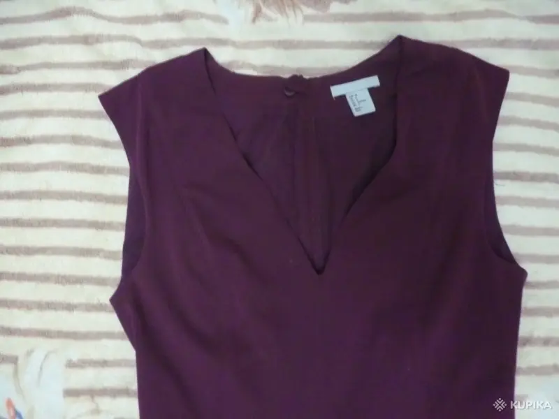 Платье «H&M» - Вся Беларусь - 249921 - Доска объявлений Kupika.by - Фото 2