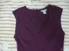 Платье «H&M» - Вся Беларусь - 249921 - Доска объявлений Kupika.by - Фото 2