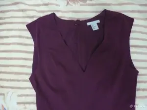 Платье «H&M»