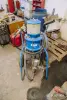 Окрасочная	установка WIWA	PROFESSIONAL	28064. - Вся Беларусь - 250357 - Доска объявлений Kupika.by