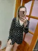 Комбинезон женский - Вся Беларусь - 247899 - Доска объявлений Kupika.by - Фото 2