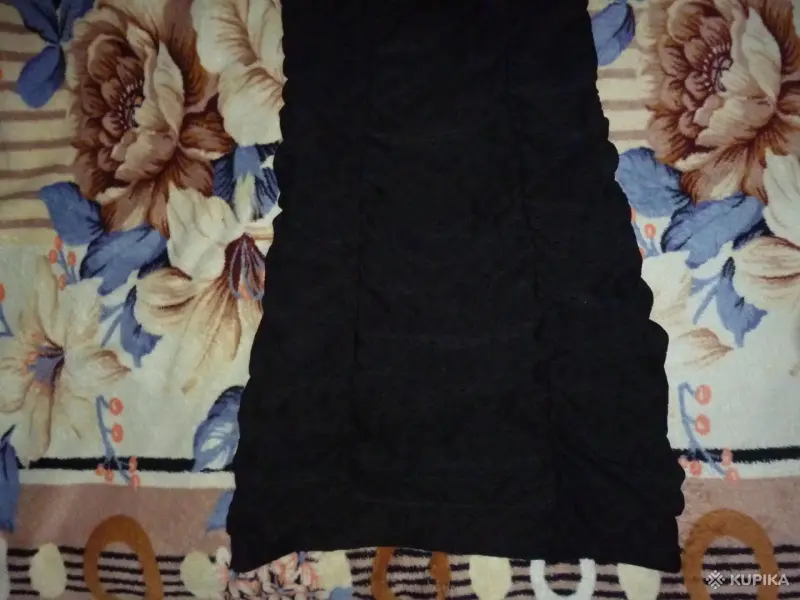 Платье «DIVIDED H&M» - Ветка - 249925 - Доска объявлений Kupika.by - Фото 4