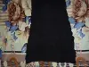 Платье «DIVIDED H&M» - Ветка - 249925 - Доска объявлений Kupika.by - Фото 4