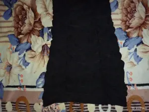 Платье «DIVIDED H&M»