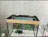 Аквариум 120 литров - Вся Беларусь - 247427 - Доска объявлений Kupika.by - Фото 6