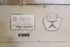 Круглошлифовальный станок 3М151В, - Вся Беларусь - 250013 - Доска объявлений Kupika.by - Фото 7