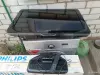Телевизор Phillips 32" PFL5604H/12 на запчасти - Вся Беларусь - 247798 - Доска объявлений Kupika.by