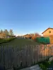 Дом в агрогородке Дворец - Вся Беларусь - 247531 - Доска объявлений Kupika.by - Фото 6