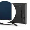 Android Смарт ТВ Stick Anatel T3 4K Exclusive. Смарт ТВ приставка. ДОСТАВКА. - Вся Беларусь - 248124 - Доска объявлений Kupika.by - Фото 7