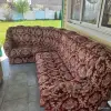 диван угловой. - Вся Беларусь - 247673 - Доска объявлений Kupika.by