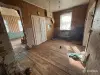 Дом/участок - Вся Беларусь - 248433 - Доска объявлений Kupika.by - Фото 12