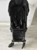 Коляска Cybex Priam lux 2 в 1 - Вся Беларусь - 249623 - Доска объявлений Kupika.by - Фото 4