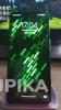 Black Shark 4 Pro (12/256) Игровой флагман - Вся Беларусь - 248610 - Доска объявлений Kupika.by - Фото 2