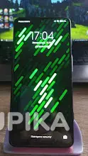 Black Shark 4 Pro (12/256) Игровой флагман