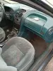 автомобиль - Вся Беларусь - 248976 - Доска объявлений Kupika.by - Фото 10