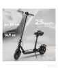 Электротранспорт - Электросамокат MyWay X2 - Вся Беларусь Электросамокат MyWay X2 - Вся Беларусь - 248236 - Доска объявлений Kupika.by
