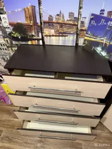 Комод