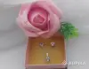 Серьги - Вся Беларусь - 249997 - Доска объявлений Kupika.by - Фото 2