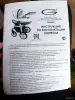Детская коляска - Вся Беларусь - 248694 - Доска объявлений Kupika.by - Фото 7