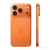 Мобильные телефоны - Iphone 17 Pro Max 2 ESIM 256 Gb - Вся Беларусь - Фото 3 Iphone 17 Pro Max 2 ESIM 256 Gb - Вся Беларусь - 248049 - Доска объявлений Kupika.by - Фото 3