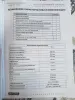 Автоклав - Вся Беларусь - 247801 - Доска объявлений Kupika.by - Фото 9