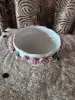 Посуда и кухонные аксессуары - Конфетное блюдо - Вся Беларусь - Фото 2 Конфетное блюдо - Вся Беларусь - 249103 - Доска объявлений Kupika.by - Фото 2