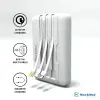 ОРИГИНАЛ MagSafe Battery Pack 10.000 mAh Max & Max (Apple). Внешний аккумулятор - Вся Беларусь - 248132 - Доска объявлений Kupika.by - Фото 2