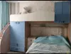Детская мебель - Березовка - 247692 - Доска объявлений Kupika.by - Фото 2