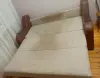Диван - Вся Беларусь - 249436 - Доска объявлений Kupika.by - Фото 2