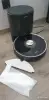 Cleaning robot Lenovo T1s PRO робот пылесос - Вся Беларусь - 248231 - Доска объявлений Kupika.by - Фото 4