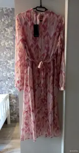 Платье