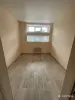 Аренда коммерческих объектов - Помещение 45,5 м/кв.: 2 кабинета, коридор и подсобное помещение - Вся Беларусь - Фото 3 Помещение 45,5 м/кв.: 2 кабинета, коридор и подсобное помещение - Вся Беларусь - 248844 - Доска объявлений Kupika.by - Фото 3