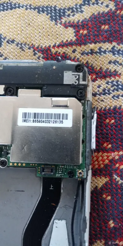Xiaomi запчасти - Вся Беларусь - 248969 - Доска объявлений Kupika.by - Фото 6