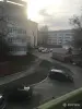 3-х квартира - Вся Беларусь - 248970 - Доска объявлений Kupika.by - Фото 3