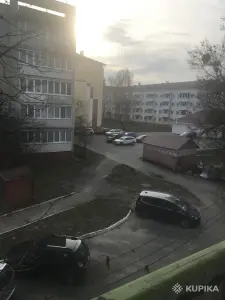 3-х квартира