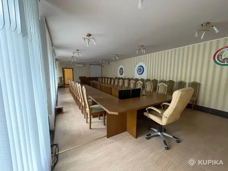 Сдается помещение в аренду 81 м/кв