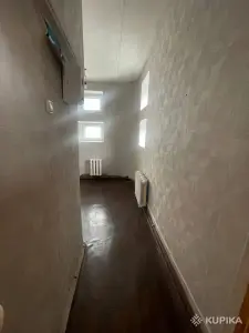 Помещение в аренду, площадь 8,7м/кв