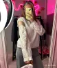 Другая женская одежда - Рукава кружевные - Вся Беларусь - Фото 2 Рукава кружевные - Вся Беларусь - 250143 - Доска объявлений Kupika.by - Фото 2