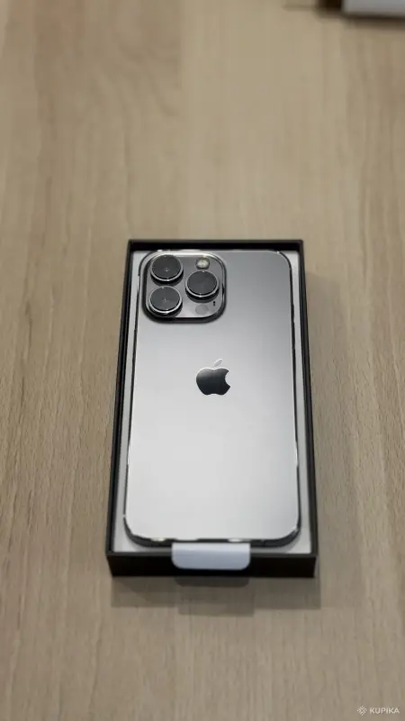 IPhone13 pro 256 - Вся Беларусь - 250007 - Доска объявлений Kupika.by - Фото 3