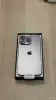 IPhone13 pro 256 - Вся Беларусь - 250007 - Доска объявлений Kupika.by - Фото 3