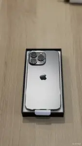 IPhone13 pro 256
