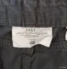 Вельветовая мини-юбка H&M. Размер 40-42 - Вся Беларусь - 249174 - Доска объявлений Kupika.by - Фото 8