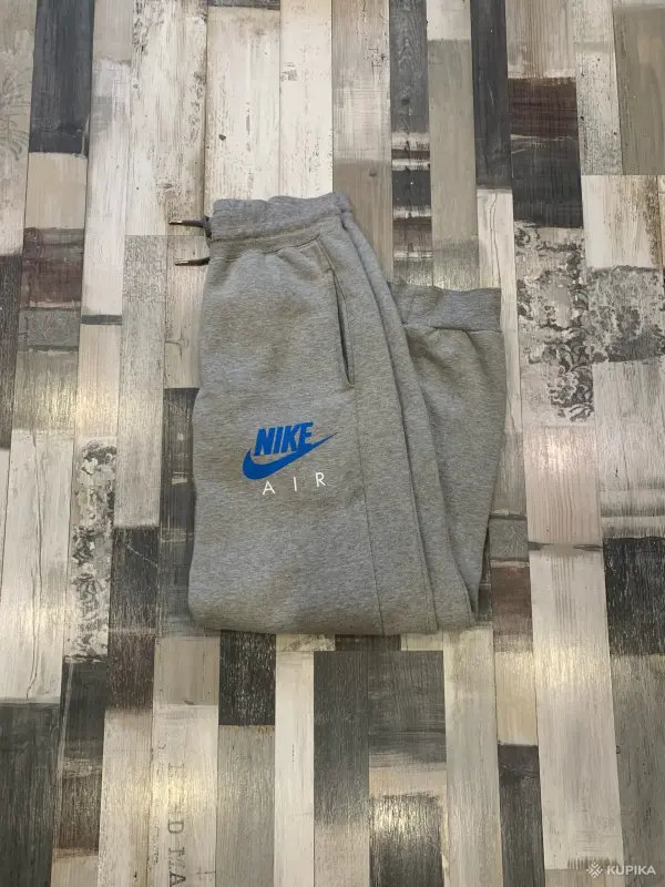 Мужская спортивная одежда - Спортивные штаны Nike - Вся Беларусь Спортивные штаны Nike - Вся Беларусь - 248587 - Доска объявлений Kupika.by