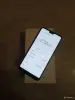 Huawei P20 Pro 6/128 - Вся Беларусь - 250123 - Доска объявлений Kupika.by - Фото 6