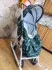 Сани-коляска - Вся Беларусь - 248693 - Доска объявлений Kupika.by