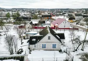 продажа дома на Нарочи